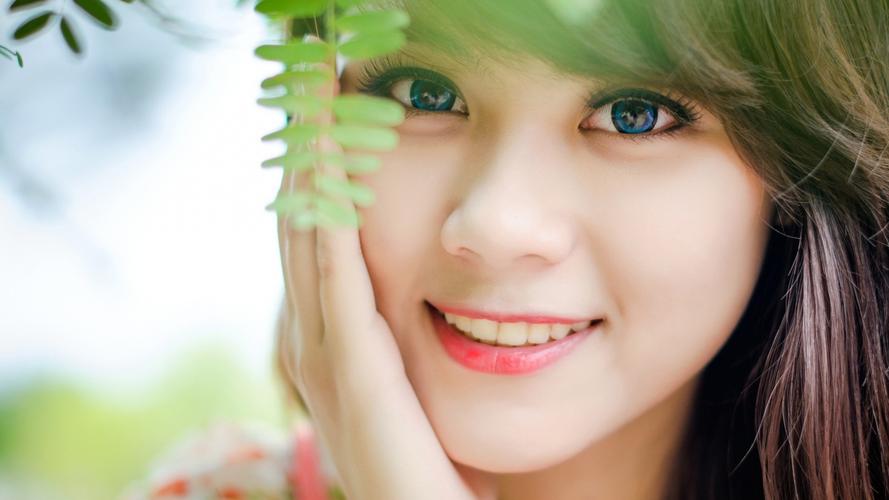 欧美一区二区精彩在线视频-亚洲人妻三区四区-灵剑尊动漫在线观看免费第二季-午夜久久精品人妻_亚洲国产日韩影久久久久-熟女国产精品-国产99久久久久久宅男-高清国产一区二区三区在线|三战全胜 中国女篮晋级亚洲杯四强